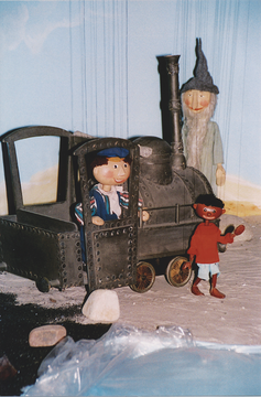 17
