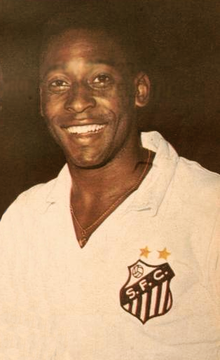 Pelé
